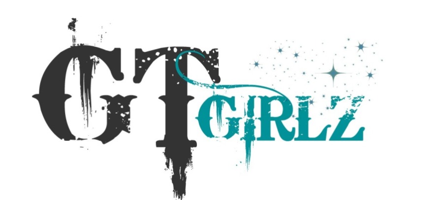 GT Girlz logo